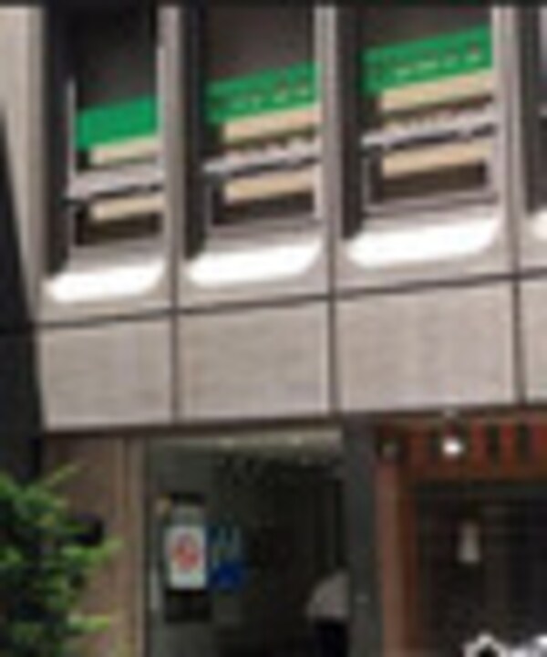 周辺環境(セントラルクリニック 757m)