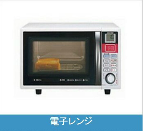 セキュリティ(【家具家電一式付き】【見学予約受付中】【仲介料減額】【弊社管)