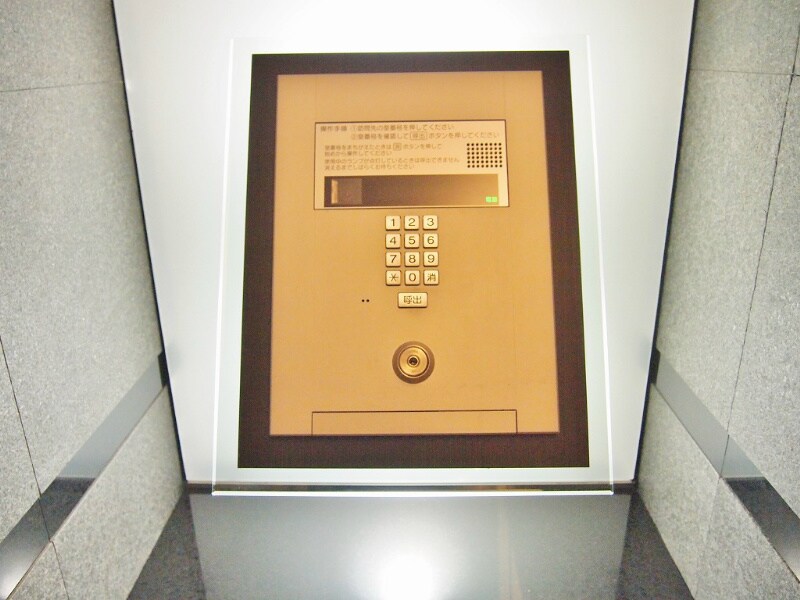 物件内観写真19　