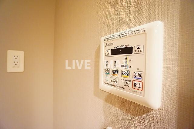 物件内観写真15　