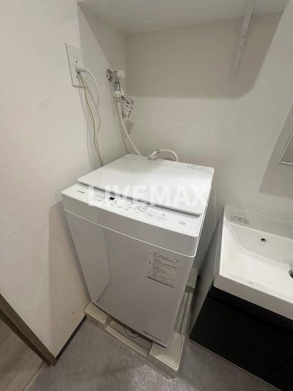 物件内観写真19　