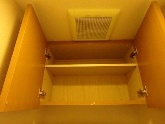 物件内観写真20　