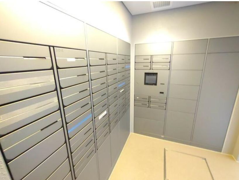 物件内観写真13　