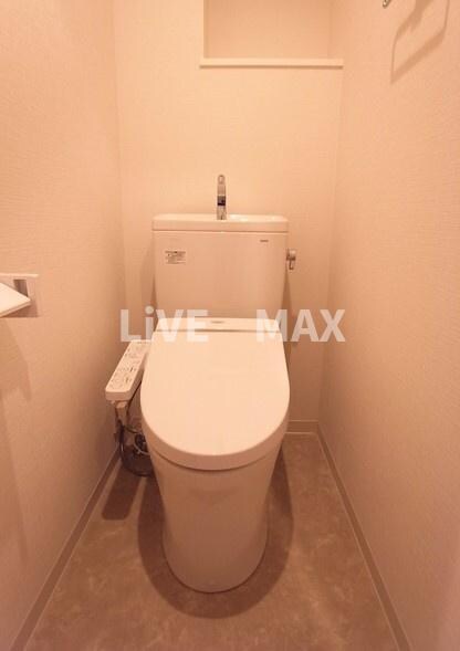 物件内観写真10　