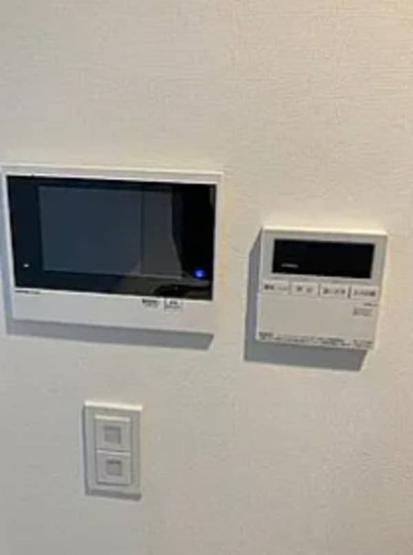 内装他