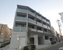 Ｌａ　Ｄｏｕｃｅｕｒ赤塚