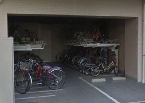 物件内観写真18　