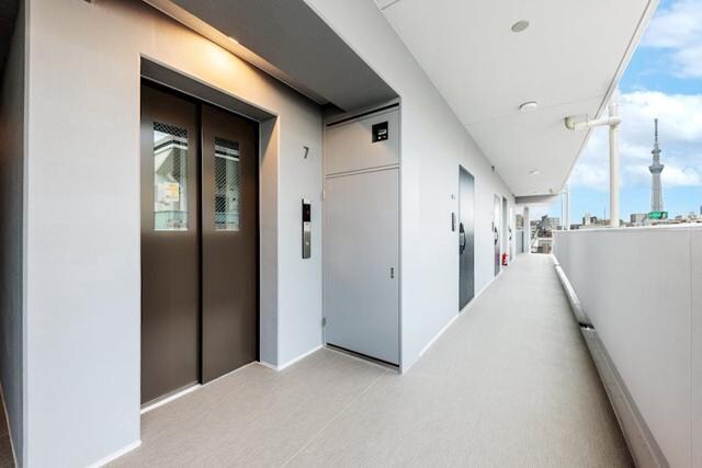 物件内観写真16　