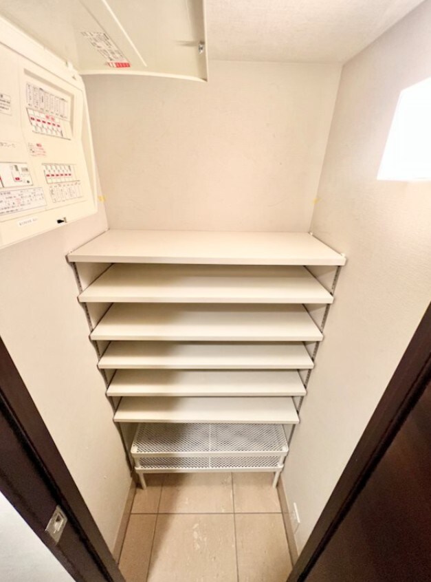 物件内観写真17　