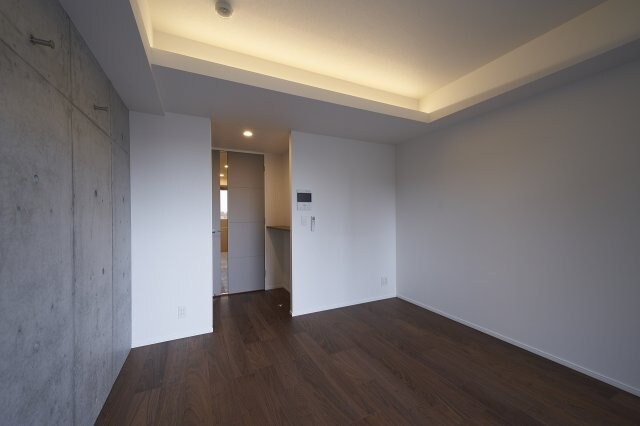 物件内観写真3　
