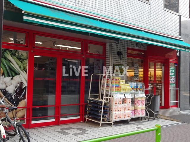 物件内観写真27　