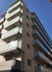 クレヴィスタ大島Ⅰ
