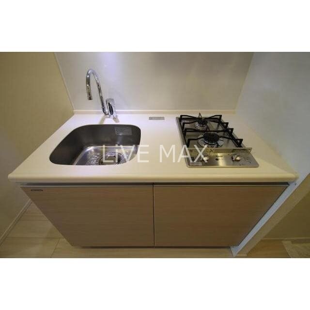 物件内観写真19　