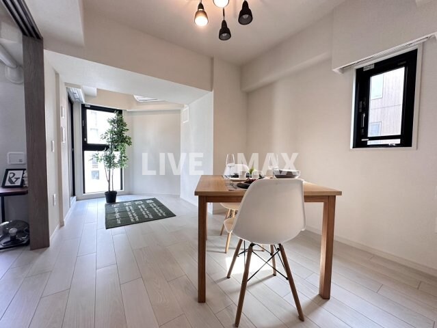 物件内観写真20　