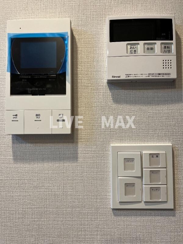 物件内観写真12　