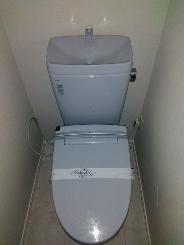 物件内観写真13　