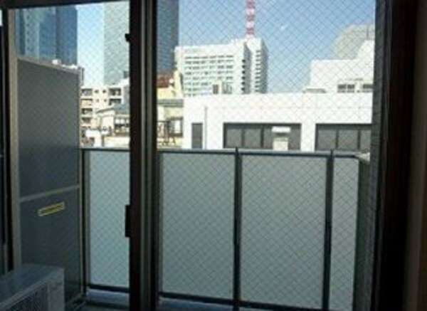 その他(★《見学予約受け付け中》・シリーズ型ハイグレードマンション★)