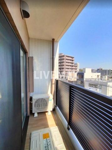 物件内観写真17　