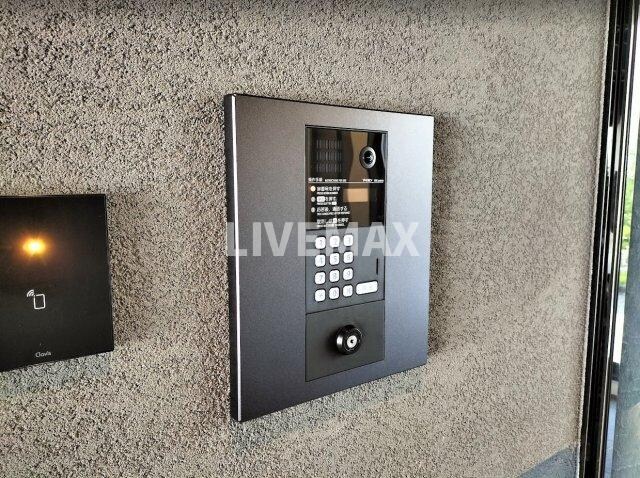 物件内観写真23　