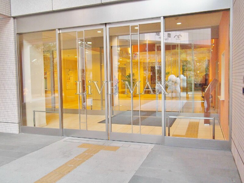 物件内観写真21　