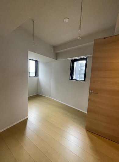 物件内観写真6　