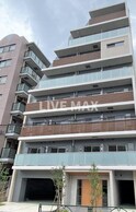 ロイジェント上野桜木