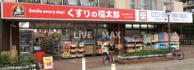 物件外観写真17　