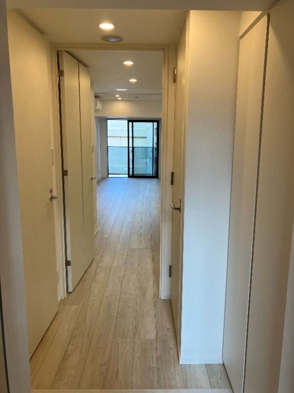 物件内観写真4　