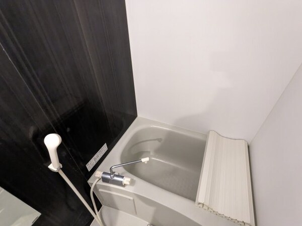 浴室(参考画像)