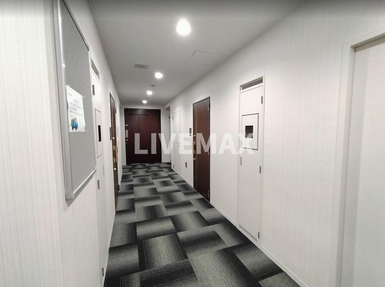 物件内観写真16　