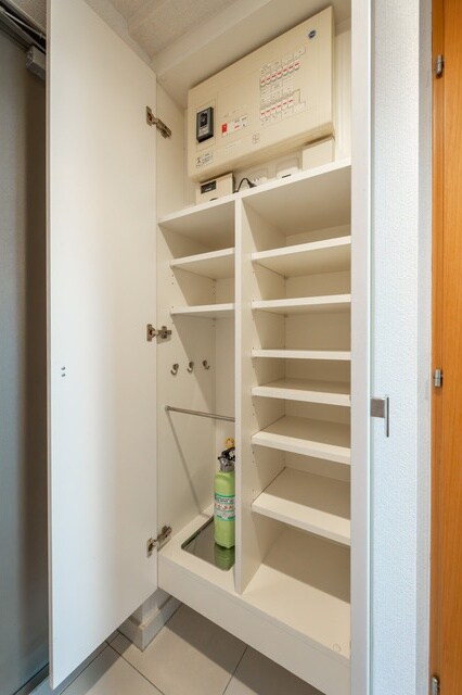 物件内観写真13　