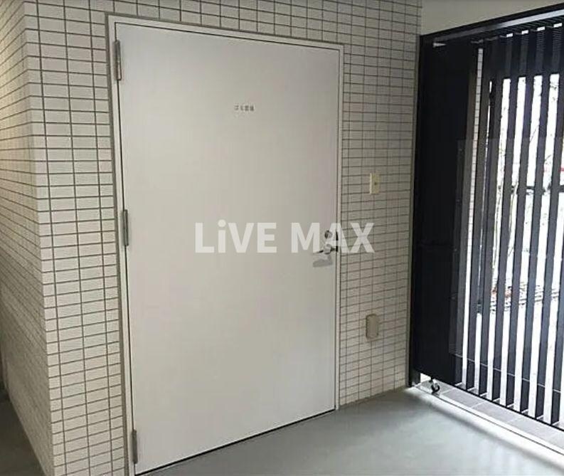 物件内観写真15　