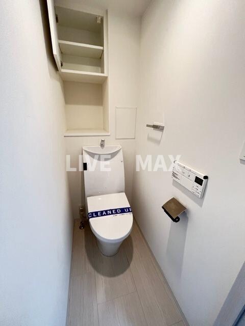 物件内観写真12　