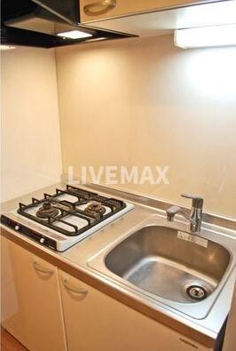 物件内観写真17　