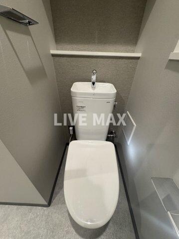 物件内観写真12　