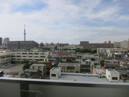 物件内観写真16　