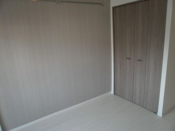 内装他(★《見学予約受け付け中》・設備充実分譲賃貸マンション★)