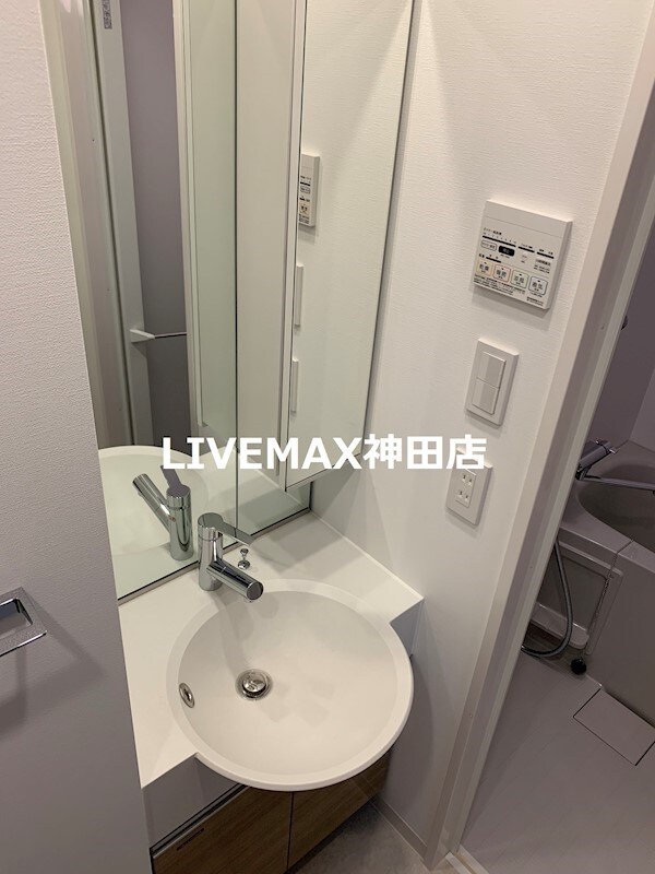 物件内観写真21　