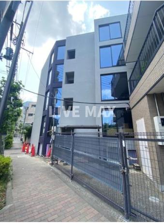 Elysion門前仲町