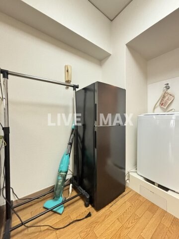 物件内観写真21　