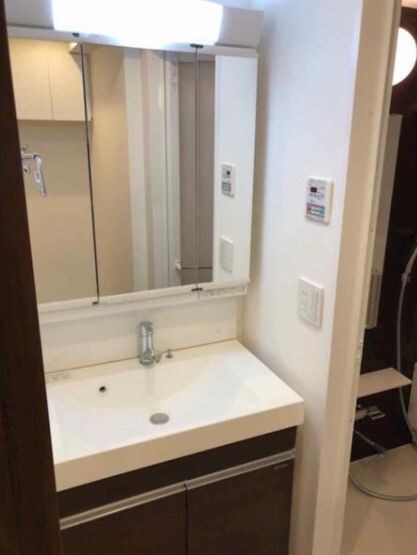 物件内観写真12　