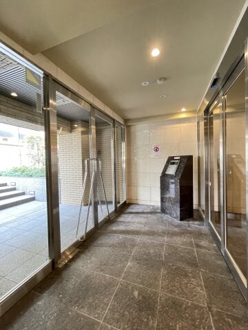 物件内観写真20　