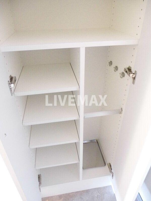 物件内観写真10　