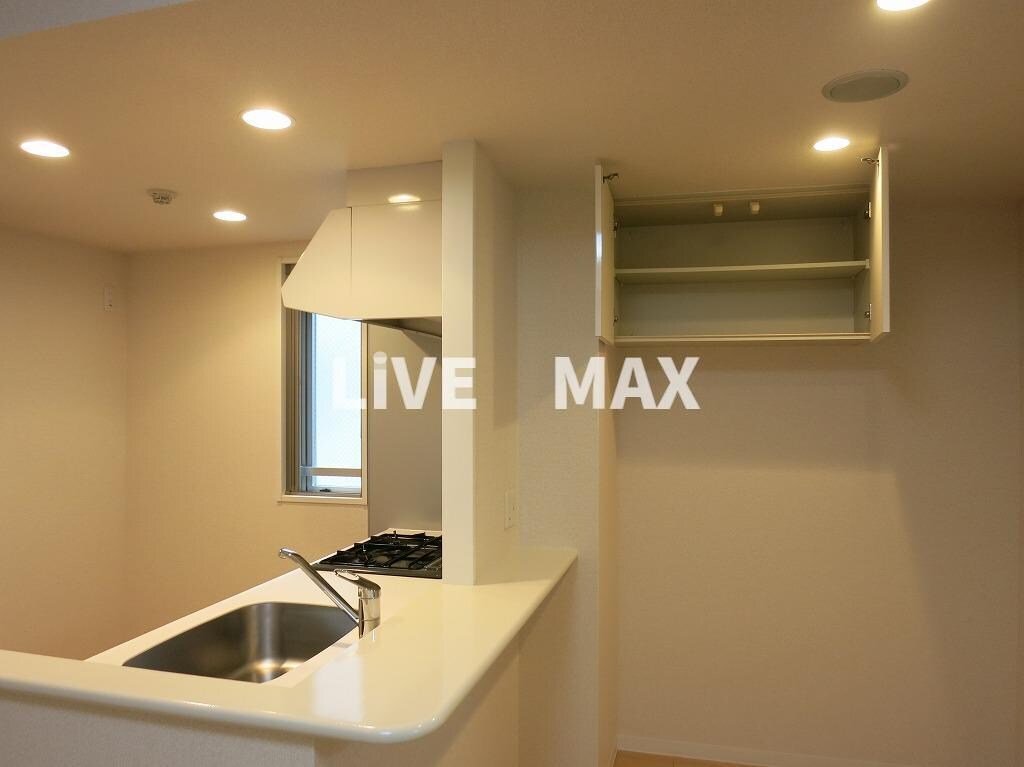 物件内観写真13　