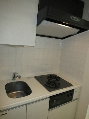 物件内観写真18　