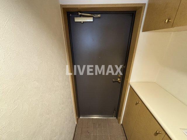 物件内観写真17　