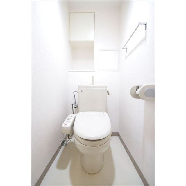 物件内観写真21　