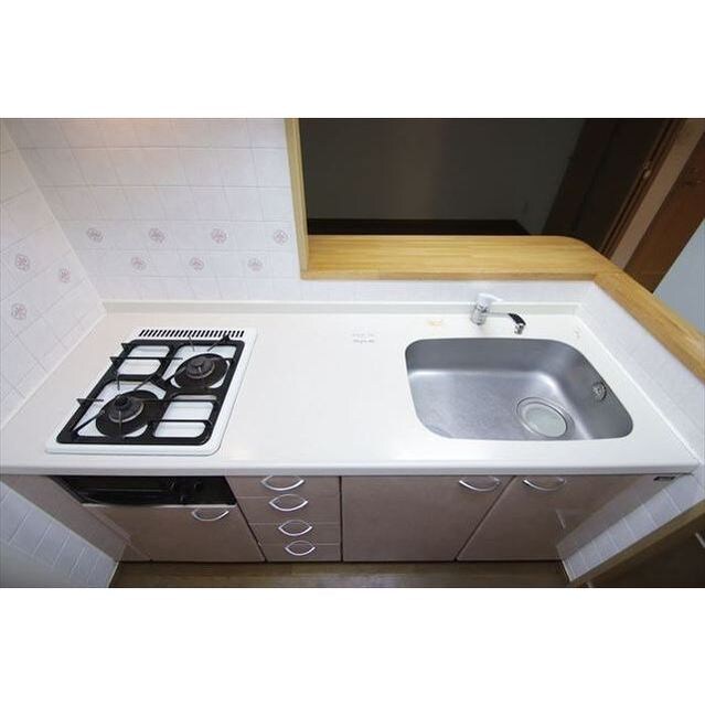 物件内観写真22　