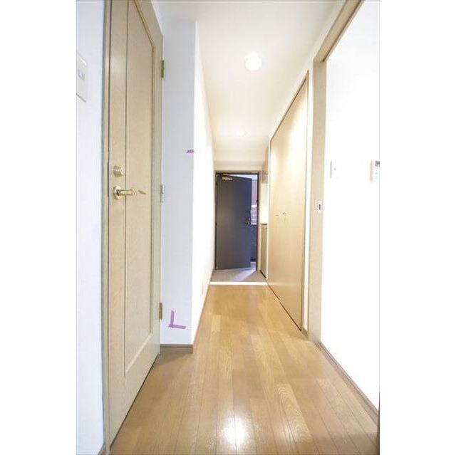 物件内観写真25　