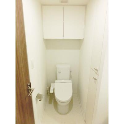 物件内観写真10　(モデルルーム写真)